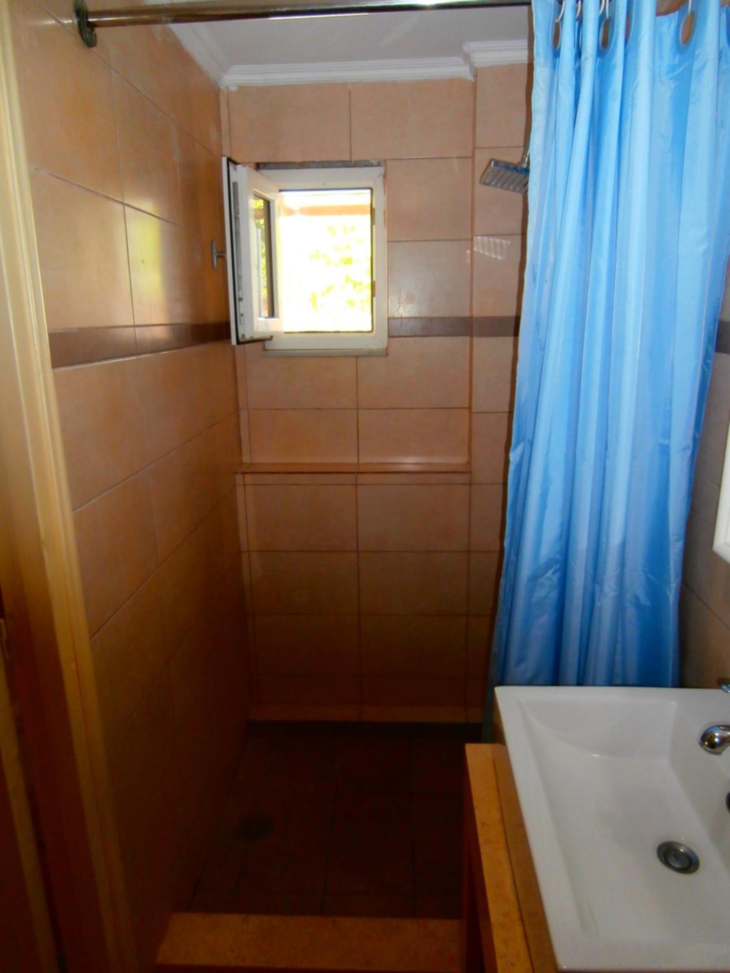 Villa Tzortzakos By Holiday Homes Μαυροβούνι Εξωτερικό φωτογραφία