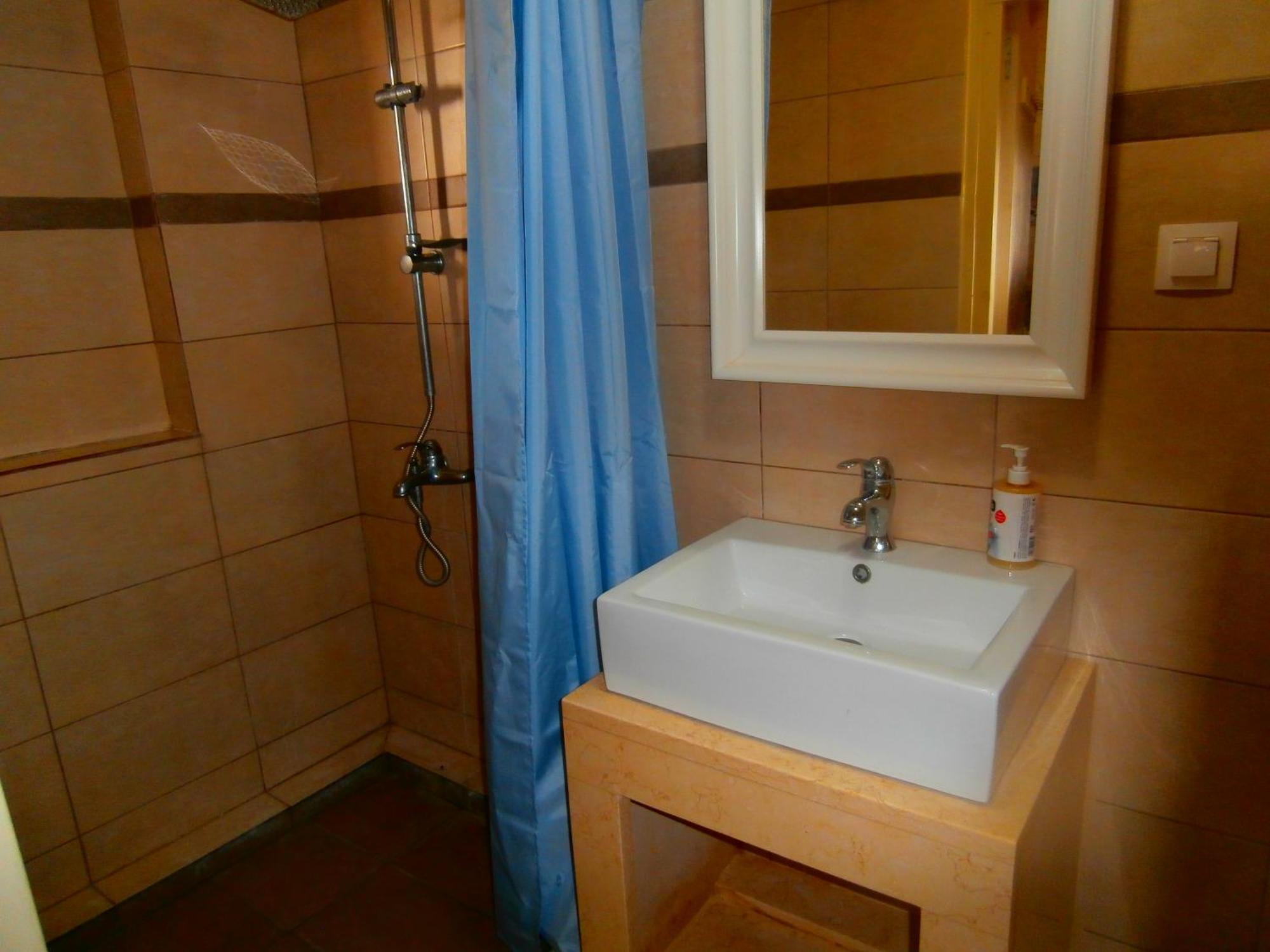 Villa Tzortzakos By Holiday Homes Μαυροβούνι Εξωτερικό φωτογραφία